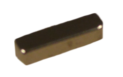 Magnetic Bar for MOD950