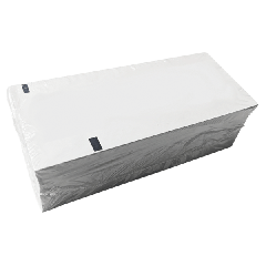 031-TICKET-PAPER-GENERIC-ticket-paper-blank