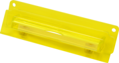 035-130-00009-100-futurelogic-yellow-short-angled-bezel-1