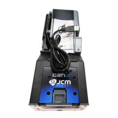 Refurbished Gen5 RS232 Printer With Cable