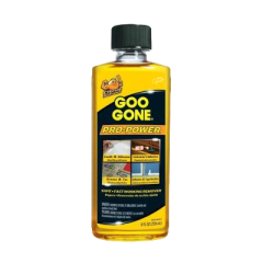 Original Goo Gone, 8 oz
