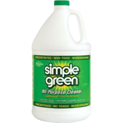 Simple Green All-Purpose Cleaner, 1 Gallon