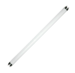 Fluorescent Lamp, Eiko, F15T8/CW