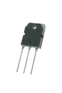 Mosfet N-Channel, 900V, 9A, TO-3PB, Power Transistor, Toshiba