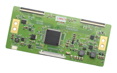 T Con Board 6870C-0461A LD420 470EUB-SEA1 for TV LED LCD Monitor V423 Logic Card