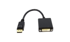 StarTech.com DisplayPort to DVI-D Adapter - 1920x1200 