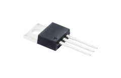 Diode Switching 600V 8A 3-Pin(3+Tab) TO-220AB Tube