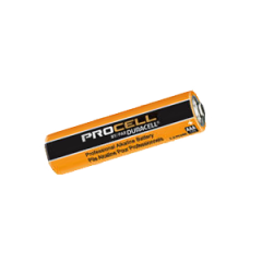 Duracel Procell AAA Battery