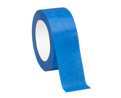 3M 2090 Outdoor Masking Tape - 2" x 60 yards, 5.7MIL, 27lbs Strength