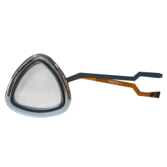 Replacement Button for Aristocrat Neptune replacement for 105-131316