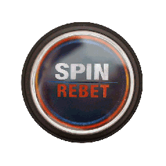 Replacement button for Bally Alpha 2 Pro V22/V32