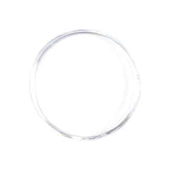 Clear Lens Cap for GPB1293 and GPB1290