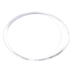 Lens - GPB1280 - Clear