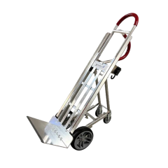 Aristocrat B&P Hand Truck - 600 lbs
