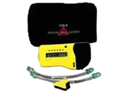 Siemon Network Cable Testing Kit