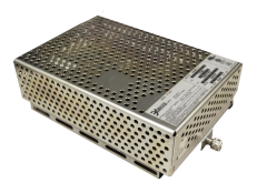 IGT S2000 Main Power Supply