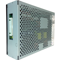 IGT Netplex Power Supply PS90-264AC 300W,13V25V,PFC,OCP