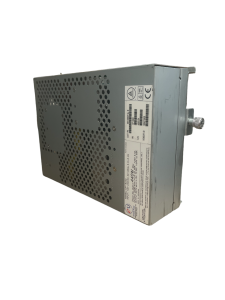 Power Supply for IGT 440W AVP, 100-240VAC, 50-60Hz 