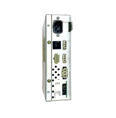AVP Power Distribution Box (50059200 & 50059500)