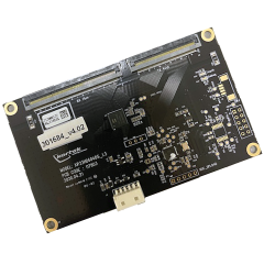 CNTRLR-P-CAP,TOUCH,27IN,COBALT,KT