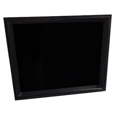 19" LCD for IGT Trimline