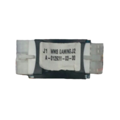 Printer Power Down Reset, Bluebird, PCBA