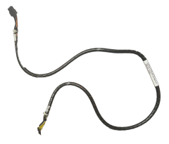 Bottom LCD TS Cable BB2