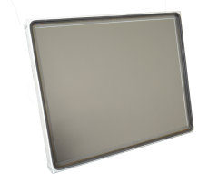 19inch LCD for WMS BB1 from Recycle Machines without T/S