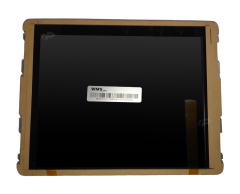 LCD, 10.4" LED, Multi-touch, Polished, Display port, VGA S32