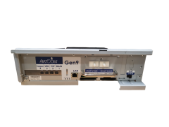 ASSY CARRIER TRAY G9 16GB