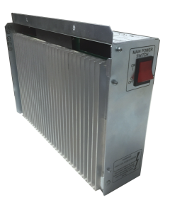 Power Supply for MK7-400-1 Viridian CSD_03150