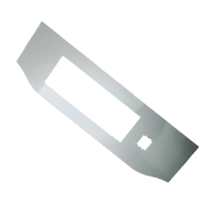 Replacement Helix Virtual I deck Touch Screen Edge X/Helix Plus