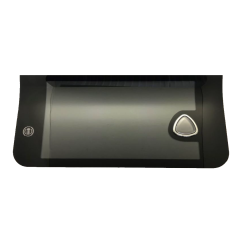 Replacement for Aristocrat ATI Neptune Complete Ideck unit. Touscreen  monitor 23"