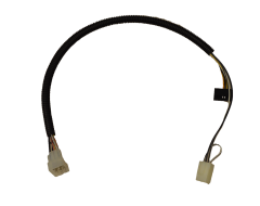 Mars Serial Bill Acceptor Harness