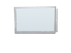 6x4 Side LCD Display for Konami Advantage Reels