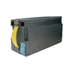 MEI BILL ACCEPTOR, CASHBOX, 2200 NOTES, SCNXL66 OR 83