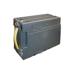 MEI BILL ACCEPTOR, CASHBOX, 1200 NOTES, SCNL66 OR 83