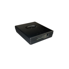 BARCODE SCANNER, 1D/2D SCANNER, HBS-1000, W/O CABLE