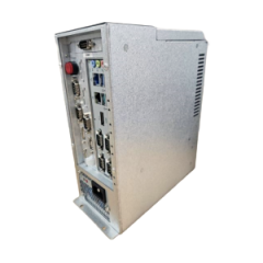 CE, ASSY, I5 PC, W/ MI225-H610, 8GB, 8xCOM