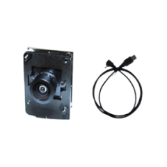 COMPONENT, CAMERA, GENCAM, FULL HD