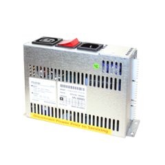 POWER SUPPLY, ASSY, PSU2100