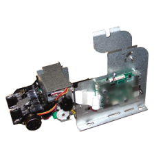 PRINTER, ASSY, PAPER WIDTH 66MM, RPU