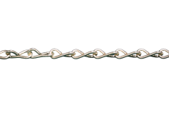 Chain For Dealing Shoes per Foot