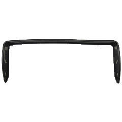 Urethane Trim, Armrest, 