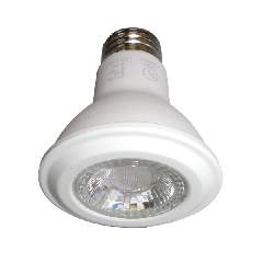 Lamp, LED Service, Par16/DM/5K/LED
