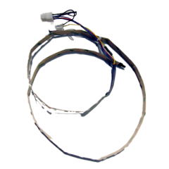 LED, Strip, Side RGB,