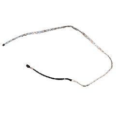 LED, Side Light Strip, Signature (48LED)