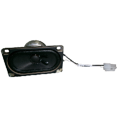 Speaker, Signature Series x1 speaker 