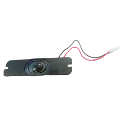 Speaker, XVR  Model XVR 