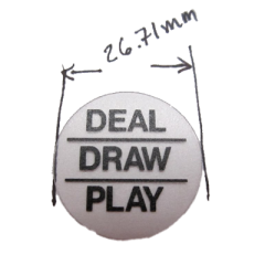 Legend, Adhesive, Snaptab, Draw_Play, Round